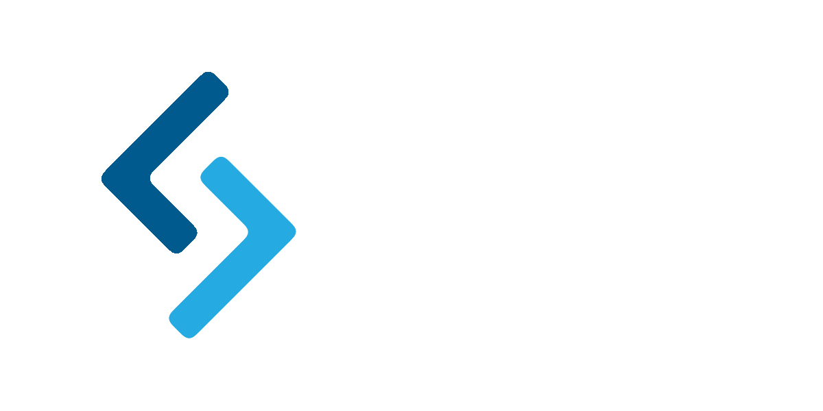 sysx